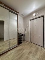 Лот: 25508601. Фото: 16. 1-комн. квартира , Красноярск...