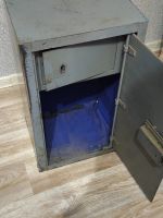 Лот: 25889057. Фото: 2. Сейф. Офисная мебель и домашние кабинеты