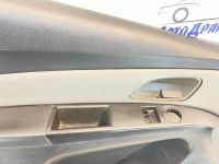 Лот: 25050710. Фото: 4. обшивка двери Chevrolet Cruze... Красноярск