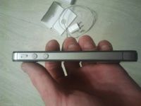 Лот: 4712121. Фото: 6. IPhone 4s 8gb