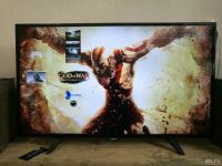 Лот: 13129823. Фото: 7. Playstation 3