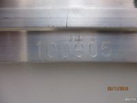 Лот: 15091261. Фото: 4. LG Подсветка EDGE-LED 73.42T09... Красноярск