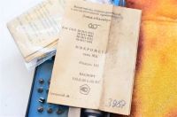 Лот: 2080256. Фото: 2. микрометр типа мк модель 102. Оборудование