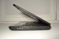 Лот: 18792581. Фото: 6. Ноутбук DELL inspiron 14 (N4050...