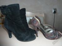 Лот: 5725939. Фото: 3. Пакет вещей для деревни, дачи... Одежда, обувь, галантерея