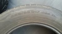 Лот: 12534763. Фото: 2. шины Nokian Hakkapeliitta R2 SUV... Шины, Диски