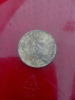 Лот: 7802721. Фото: 3. 2 копейки 1930 год СССР. Коллекционирование, моделизм