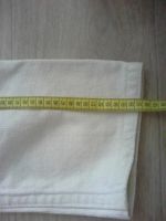 Лот: 9760329. Фото: 4. кимано. Красноярск