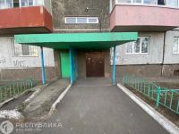 Лот: 19641566. Фото: 21. Продажа Квартира Черногорск, Советская...