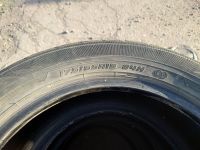 Лот: 13679500. Фото: 6. Шины летние Dunlop 175/65/15 Япония