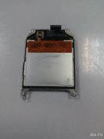 Лот: 8439603. Фото: 2. Дисплей Nokia 1600. Запчасти, оборудование
