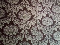 Лот: 18716847. Фото: 3. Продам комнату в общежитии.ул... Недвижимость