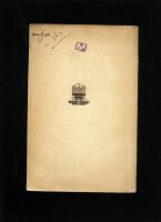 Лот: 17500139. Фото: 15. Две книги о Чайковском , 1921...