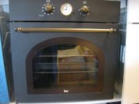Лот: 15516189. Фото: 3. Духовой шкаф TEKA HR 750 Antracite. Бытовая техника