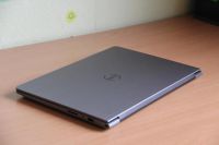 Лот: 9716399. Фото: 3. Ultrabook Dell Vostro 14 (Intel... Компьютеры, оргтехника, канцтовары