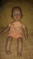 Лот: 10325215. Фото: 5. Коляска с куклойBABY born
