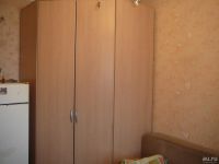 Лот: 9143890. Фото: 6. Продам угловой шкаф