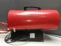 Лот: 25883522. Фото: 3. Ресанта тепловая газовая пушка. Строительство и ремонт