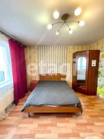 Лот: 21434796. Фото: 2. Продам 1-комн. кв. 40.6 кв.м... Продажа