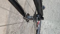 Лот: 16403064. Фото: 7. Горный MTB Merida Matts TFS 100