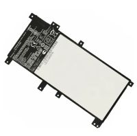 Лот: 12198222. Фото: 2. Батарея для Asus X455LD X455LA... Аксессуары