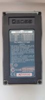 Лот: 18797205. Фото: 2. 2010 BOSS ST-2 Power Stack обмен. Профессиональный звук
