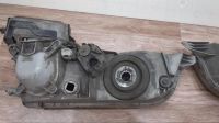 Лот: 14776930. Фото: 6. Фары toyota chaser 100 xenon
