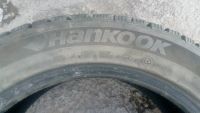 Лот: 12132570. Фото: 4. Hankook Winter Pike RS 225/50... Красноярск