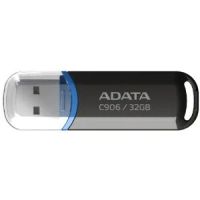 Лот: 4065353. Фото: 4. Флешка USB 32 ГБ Adata DashDrive... Красноярск