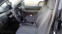 Лот: 6489089. Фото: 5. Nissan X-trail 2007г