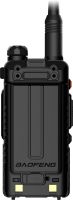 Лот: 24399309. Фото: 4. Рация Baofeng UV-5RH 10W. Новая... Красноярск