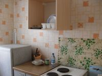 Лот: 7511398. Фото: 3. Сдам 2-х комнатную квартиру, ул... Недвижимость