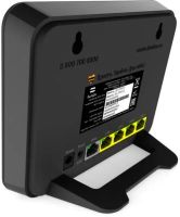 Лот: 6938149. Фото: 3. Wi-fi Роутер Билайн Smart Box... Компьютеры, оргтехника, канцтовары