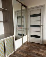 Лот: 22936746. Фото: 6. Квартира в уютном районе города...