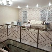 Лот: 25363734. Фото: 6. 4-комн. дом , СНТ Есаульский Бор...