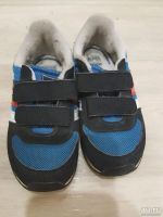 Лот: 10074206. Фото: 3. Кроссовки детские. Дети растут