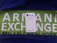 Лот: 5218910. Фото: 2. htc incredible s. Смартфоны, связь, навигация