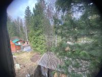 Лот: 25310331. Фото: 15. 2-комн. дача , садоводческое некоммерческое...