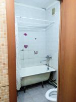 Лот: 11556860. Фото: 5. Сдам 1комнатную на Красноярском...