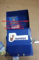 Лот: 11574406. Фото: 3. Овощерезка ручная для измельчения... Для дачи, дома, огорода, бани, парка