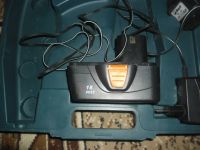 Лот: 6753046. Фото: 3. рабочий шуруповерт, лот не выкуплен. Строительство и ремонт