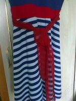 Лот: 2881844. Фото: 3. Продам платье,обмен. Одежда, обувь, галантерея