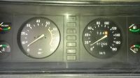 Лот: 5639897. Фото: 2. ВАЗ 2107. Авто, мото, водный транспорт