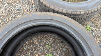 Лот: 25709493. Фото: 6. Комплект шин 255/45 R19 Bridgestone...