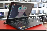 Лот: 16022700. Фото: 3. Lenovo G50-45 (15,6"/AMD E1-6010... Компьютеры, оргтехника, канцтовары