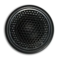 Лот: 13293760. Фото: 2. Best Balance F25T шелковый твиттер... Автозвук