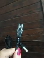 Лот: 23536921. Фото: 4. Сетевой кабель с евро вилкой kawasaki... Красноярск