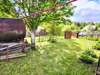 Лот: 25288973. Фото: 11. 2-комн. дача , деревня Красная...