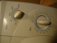 Лот: 16960398. Фото: 5. Микроволновка LG MS-193T