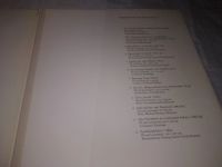 Лот: 19808825. Фото: 2. Рембрандт. Комплект репродукций... Искусство, культура